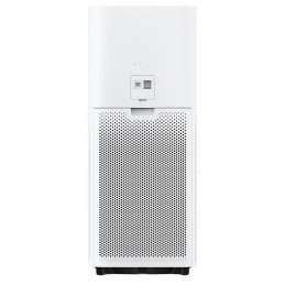 Oczyszczacz powietrza Air Purifier 4 Pro