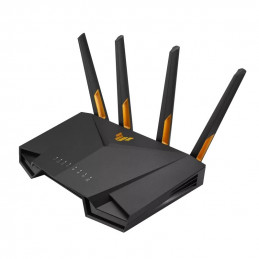 Router TUF-AX4200 WiFi AX4200 4LAN 1WAN 1USB