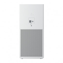 Oczyszczacz powietrza Air Purifier 4 Lite