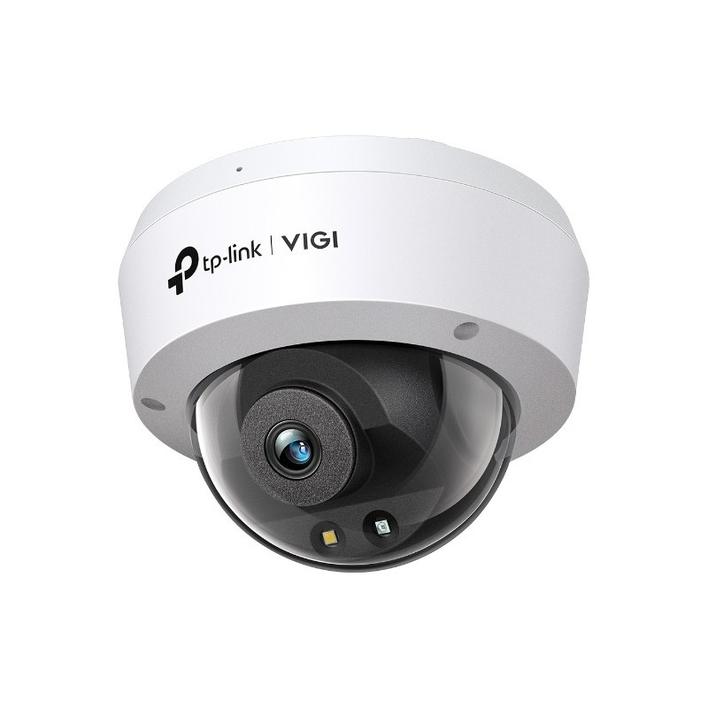 Kamera VIGI C230(2.8mm) 4MP Dome