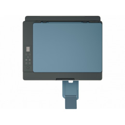 Urządzenie wielofunkcyjne Smart Tank 585 1F3Y4A