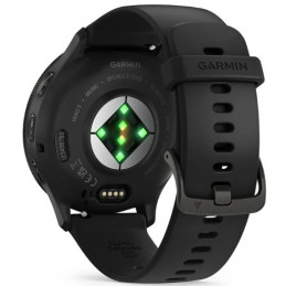 Smartwatch GARMIN Venu 3 Graphite