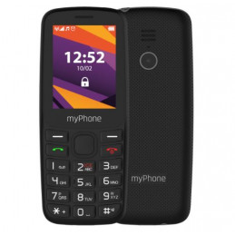 Telefon MYPHONE 6410 LTE