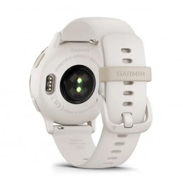 Smartwatch GARMIN Vivoactive 5 Ivory