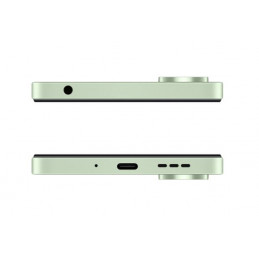 Smartfon XIAOMI Redmi 13C 8/256GB Clover Green