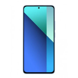 Smartfon XIAOMI Redmi Note 13 6/128 GB Ice Blue