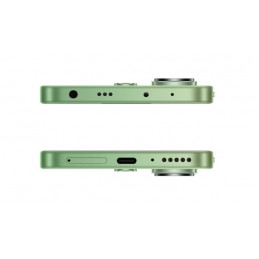 Smartfon XIAOMI Redmi Note 13 6/128 GB Mint Green