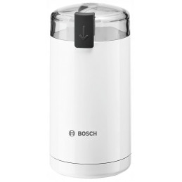 Młynek elektryczny Bosch TSM6A011W