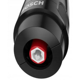 Blender ręczny Bosch MSM6M810