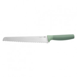 Zestaw noży w bloku BERGHOFF Leo Forest 3950351 6 el