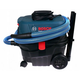 Odkurzacz uniwersalny Bosch GAS 12-25 PL