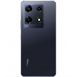 Smartfon INFINIX Note 30 Pro 8/256 GB Magic Black
