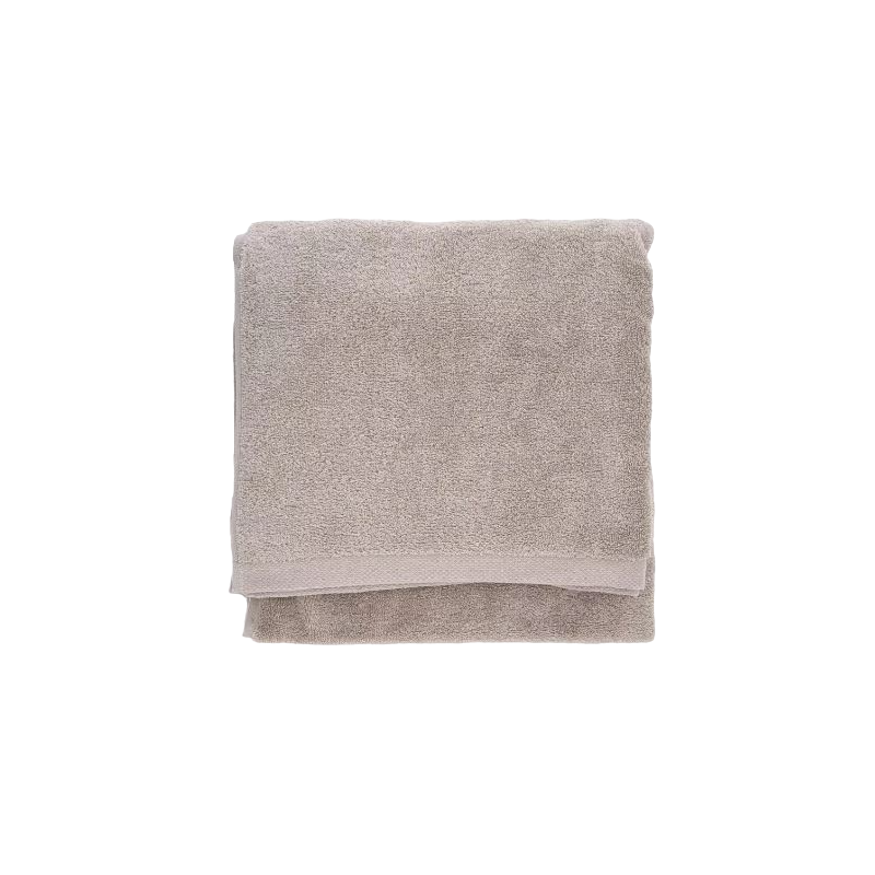 Ręcznik bawełniany DUKA Scandi Spa 140x70cm 2221848