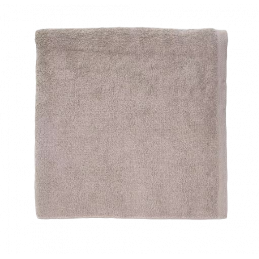 Ręcznik bawełniany DUKA Scandi Spa 140x70cm 2221848