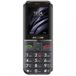 Telefon MAXCOM Comfort MM735 z opaską SOS