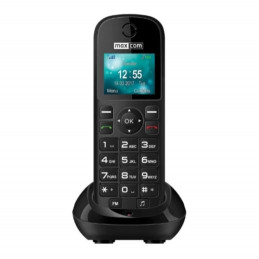 Telefon MAXCOM Comfort MM35D