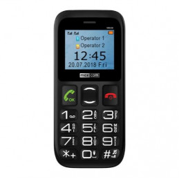 Telefon MAXCOM Comfort MM426