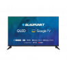 Telewizor BLAUPUNKT 43QBG7000S QLED UHD 4K Google TV