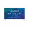 Telewizor BLAUPUNKT 43UBG6010S UHD 4K Google TV