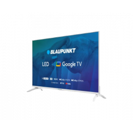 Telewizor BLAUPUNKT 43UBG6010S UHD 4K Google TV