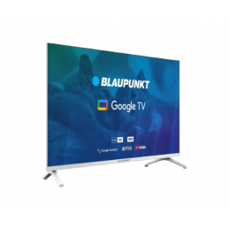 Telewizor BLAUPUNKT 32FBG5010S UHD 4K Google TV