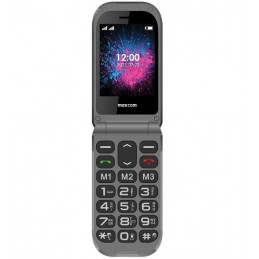 Telefon MAXCOM Comfort MM827 4G