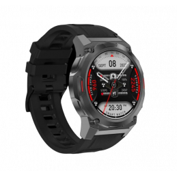 Smartwatch MAXCOM FW63 Cobalt Pro