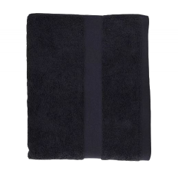 Ręcznik bawełniany DUKA Scandi Spa 150x100 cm 2221841