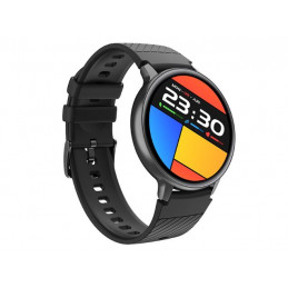 Smartwatch TRACER SMR2 Style 1.39