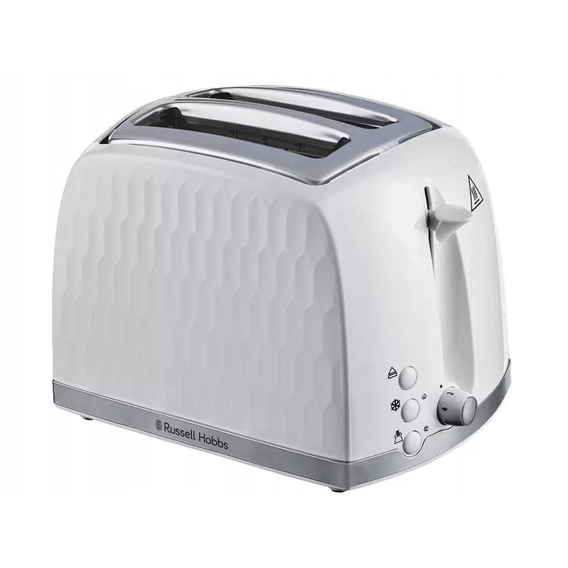 Toster Russell Hobbs 26060-56