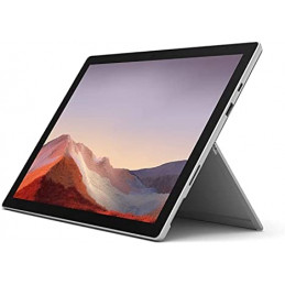 MICROSOFT Surface Pro7...