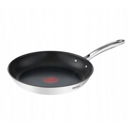 Zestaw 3 patelni Tefal Duetto+ G732S334 Zestaw 3 patelni Tefal Duetto+ G732S334