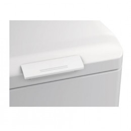 Pralka top 7 kg EW5TN1507FP