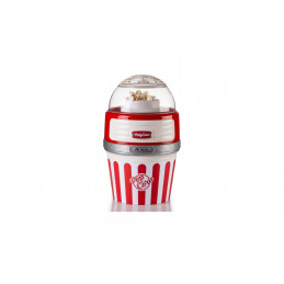 Maszynka do popcornu ARIETE 2957/00 Partytime Popcorn Popper XL