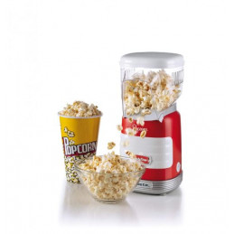 Maszynka do popcornu ARIETE 2956/00  Partytime Popcorn Popper