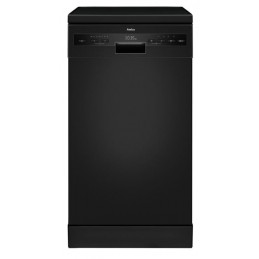 Zmywarka DFM46C8EOiBH