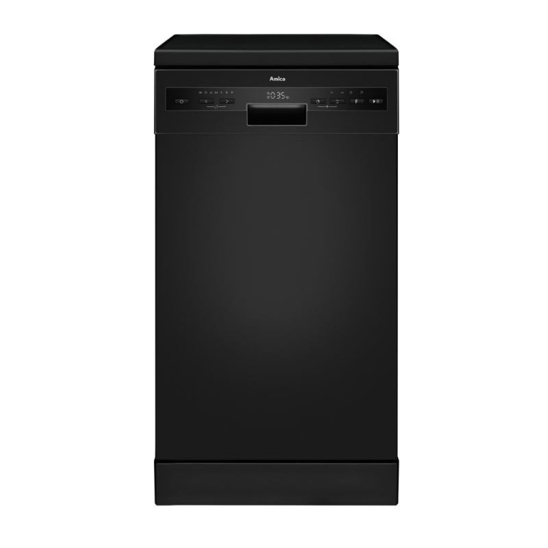 Zmywarka DFM46C8EOiBH