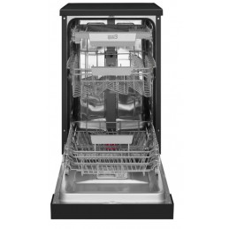 Zmywarka DFM46C8EOiBH