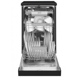 Zmywarka DFM46C8EOiBH