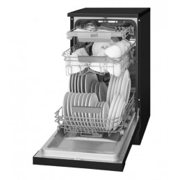 Zmywarka DFM46C8EOiBH