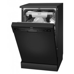 Zmywarka DFM46C8EOiBH