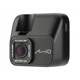 Wideorejestrator MIO MiVue C545 Full HD HDR