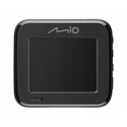 Wideorejestrator MIO MiVue C545 Full HD HDR