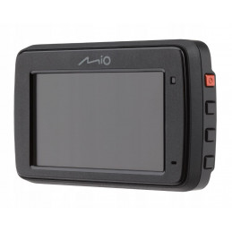 Wideorejestrator MIO MiVue 803 GPS WIFI 2,5K