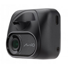 Wideorejestrator MIO MiVue C595W HDR GPS WIFI STARVIS