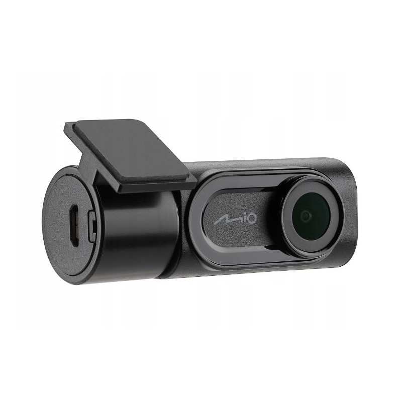 Kamera tylna do wideorejestratorów MIO MiVue A50 STARVIS