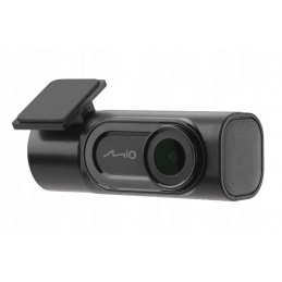 Kamera tylna do wideorejestratorów MIO MiVue A50 STARVIS