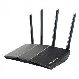 Router RT-AX57 Wi Fi AX3000 1WAN 4LAN