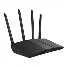 Router RT-AX57 Wi Fi AX3000 1WAN 4LAN