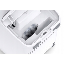 Maszynka do mielenia mięsa Bosch MMWPL3003